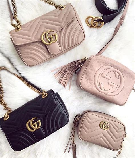 gucci gente|gucci handbags.